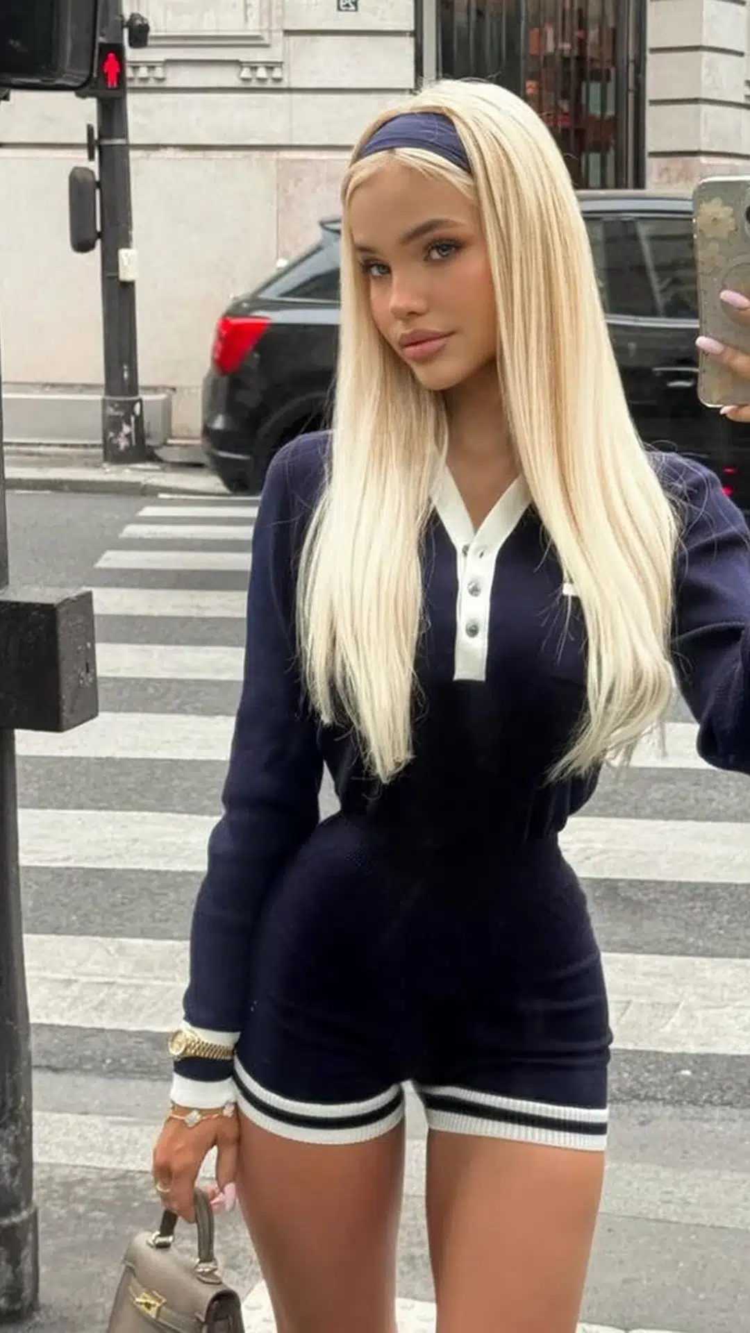 Ankara escort makalesi için kütüphane görseli 26, esc kutuphane