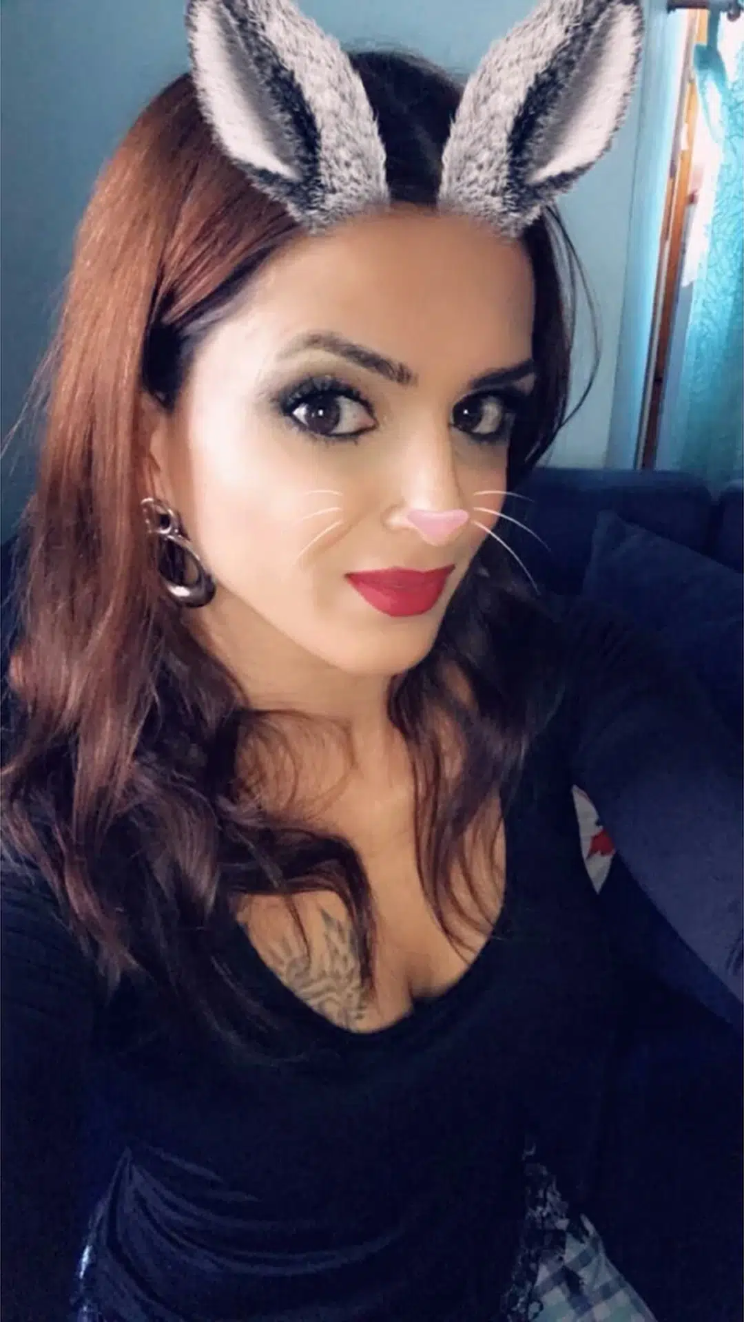 Ankara escort makalesi için kütüphane görseli 3, esc kutuphane