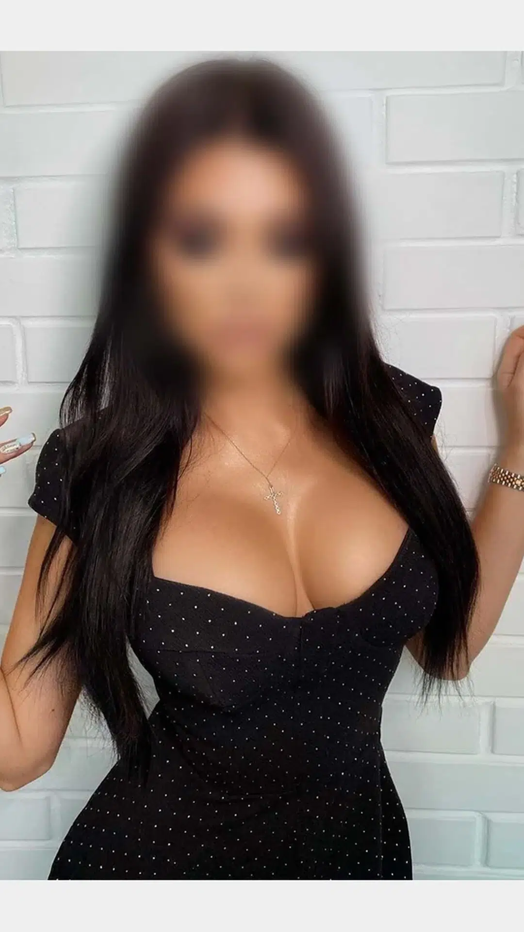 Ankara escort makalesi için kütüphane görseli 6, esc kutuphane